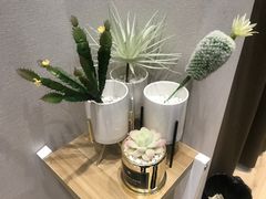 -优悦派 · 别墅轰趴馆(波西米亚风情馆店)