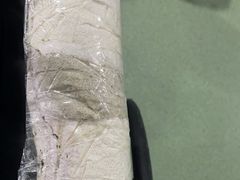-上海永慈康复医院