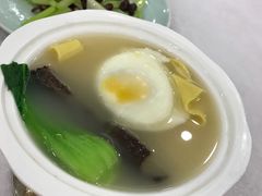 -卫鼎轩·曹公馆(鼓楼店)