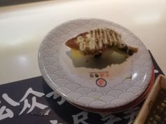 -元通寿司(东骏店)