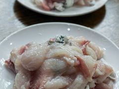 乌鱼-三友乌鱼菜馆(金洲北路店)