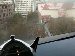 -老板恋上鱼(印象城店)