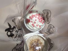 -本宫的茶(正佳广场店)