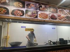 -味友·厦门味(集美店)