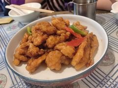 -七寻八找·胡同菜