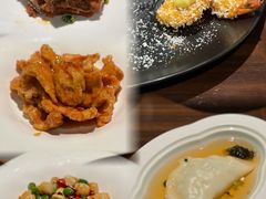 -东莱海上(长宁来福士店)