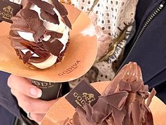 -GODIVA(港汇恒隆广场)