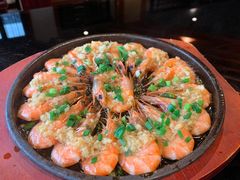 -大宅院(西溪路店)