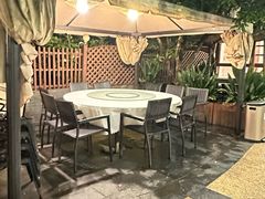 -古韵餐厅(湖畔大学店)