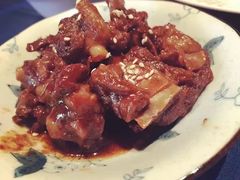 -良渚君澜度假酒店·中餐厅