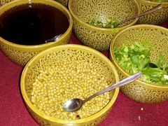 -三道苗苗鱼(三道堰老字号店)