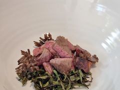 -曲廊院(东四十一条店)