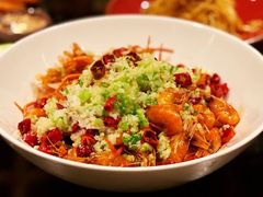 -杭州西子湖四季酒店·金沙厅