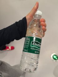 -G-STEPS舞蹈工作室