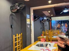 -袁记串串香(平潭店)