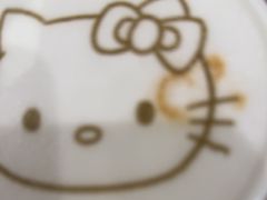 -逸派咖啡 EPARKCOFFEE(广安门店)