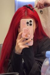 -DL HOPE明星造型