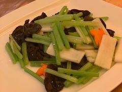 -厦门宝龙铂尔曼大酒店·龙之渊中餐厅