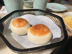 -锦府盐帮·张宅(世纪金源店)