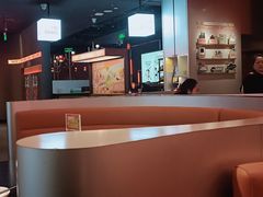 -探鱼·鲜青椒爽麻烤鱼(银泰城店)