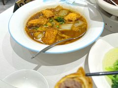 -道道鲜·崇明私房菜(五角场店)