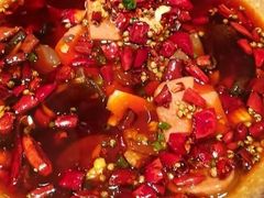 -小资太太餐厅(南岗区店)