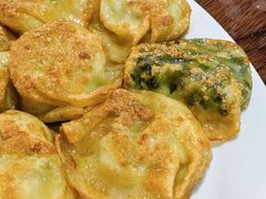 -车头老二大排档(金城步行街店)