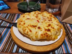 -源一咖啡馆(麒麟巷步行街店)