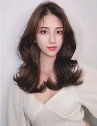 -HANYI韩艺形象店