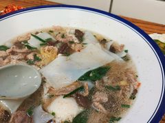 -白露塘杀猪粉(药王街店)