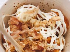 -丽达宋记美食(丽达购物中心店)