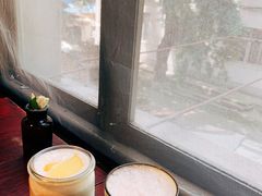 -丰一(武昌店)