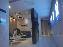 -南昌艾莱芙美容医院