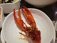 -虾胡闹龙虾馆(湄南河店)