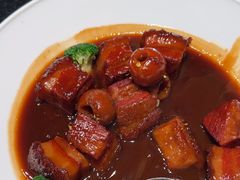 -大拙里·精致融合菜(沙湖桃源国际店)