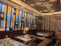 -堂会(天河店)