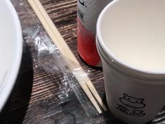 -盒马鲜生(大行宫店)