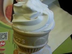 -德克士(东安店)