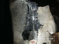 -深圳珠宝博物馆