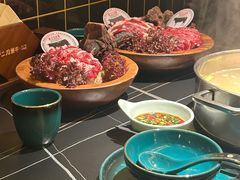 -二刀潮牛(重庆光环购物公园店)