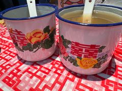 -小匠喜·江西菜(人民广场店)