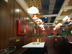 -槐店王婆大虾(双街镇店)