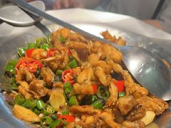 -蛙小侠(柳州万象城店)