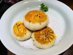 -隐厨·中国菜馆(三里屯T+MALL店)