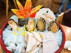 -牛New寿喜烧(青浦店)