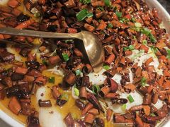 -前海沿·青岛菜(乐客城店)