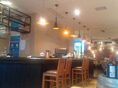 android_upload_pic-时间仓(湘江世纪城店)