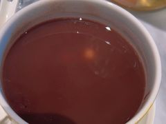 -志明眷村·台式融合菜·宵夜