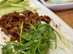 -东北风(龙湾万达广场)
