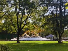 -鸡鸣山旅游景区